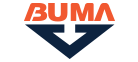 buma